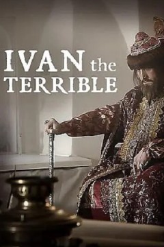 伊万·德·施雷克利什