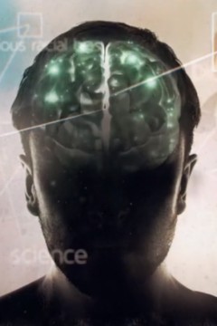 你是种族主义者吗