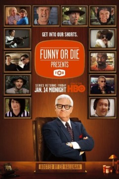 笑死人不偿命第一季