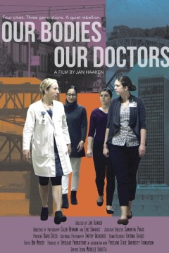 我们的机构我们的医生