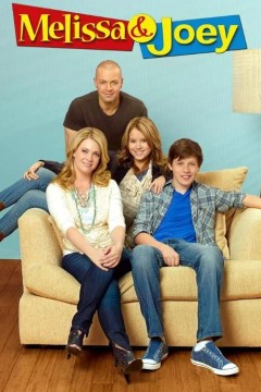 御姐奶爸第四季