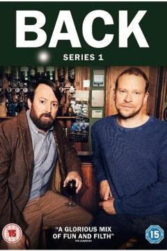 不速归客第一季