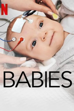 宝宝的第一年第二季