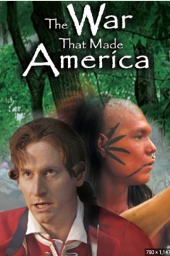 塑造美国的战争