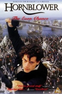 怒海英雄：决斗