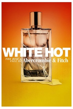 “白”热：A&F的起与落 2022