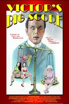 Victors Big Score‎ 1992