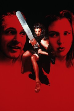 德州电锯杀人狂4