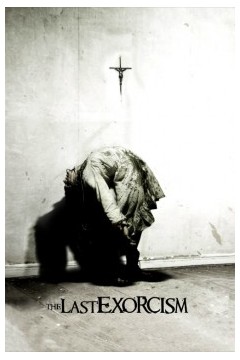 最后一次驱魔2010