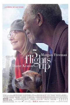 鲁斯和亚历克斯