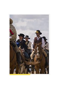 小比格霍恩战役