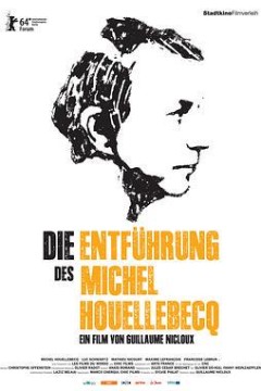 维勒贝克绑架案