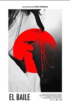 El Baile