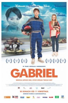 Gabriel