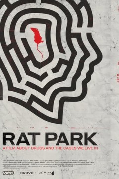 Rat Park
