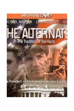 惊爆大选绑票案