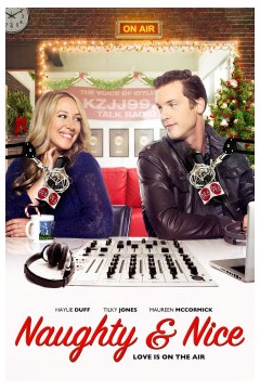 好孩子和坏孩子