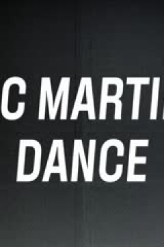 NBA常规赛 勇士VS马刺 20241124