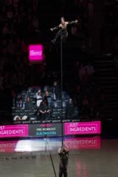 NBA常规赛 凯尔特人VS爵士 20250322