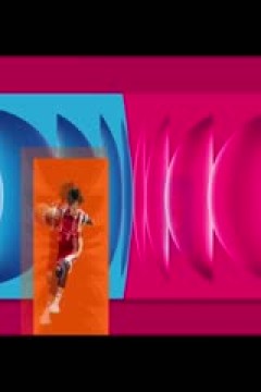 WCBA常规赛A组 新疆天山VS山东赤水河酒 20250218