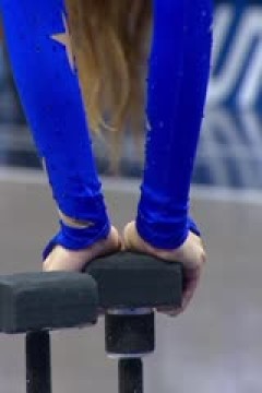 NBA常规赛 公牛VS独行侠 20241107