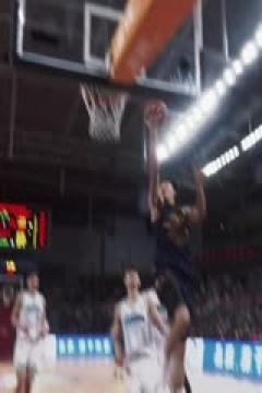 CBA常规赛第49轮 南京头排苏酒VS山西汾酒 20240329(庄宁宇、徐咏、魏欣怡)