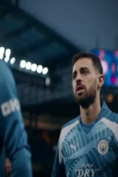 英超联赛 伯恩茅斯VS西汉姆联 20241217