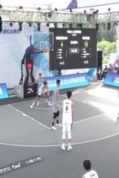 超三联赛日照迈动山外12.21常州有迈20231005