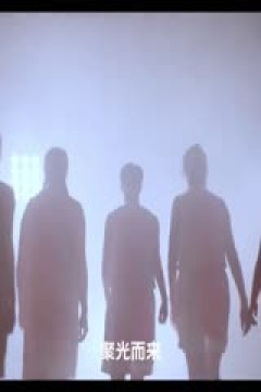 WCBA常规赛 上海浦发银行vs山西竹叶青酒 20231226