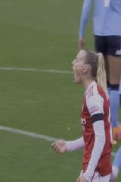 英女超 莱斯特城女足VS埃弗顿女足 20251005