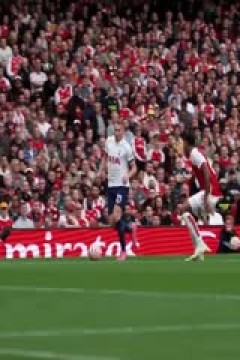 英超联赛 埃弗顿VS阿斯顿维拉 20250116