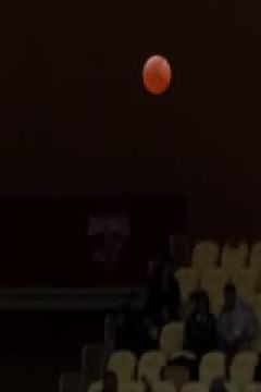 CBA常规赛第20轮 浙江稠州金租VS四川金强 20231222(刘沛元)