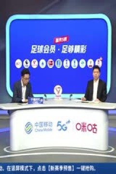 西甲联赛 马德里竞技VS巴列卡诺 20250425