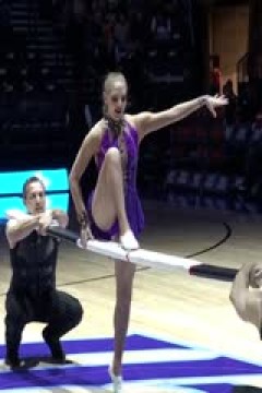 NBA常规赛 掘金VS爵士 20241128