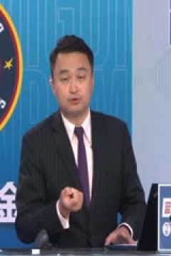 NBA季后赛 掘金VS雷霆 20250506