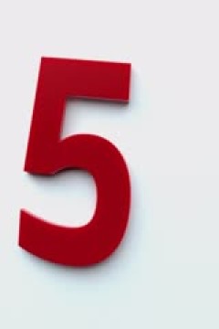 德甲 波鸿vs奥格斯堡 (王子睿) 20240203