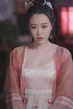 穿越之极品太子爷