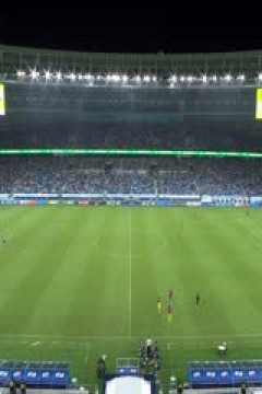 中超联赛 深圳新鹏城VS浙江俱乐部绿城 20250803