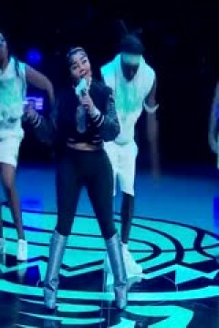 WNBA季后赛 拉斯维加斯王牌VS纽约自由人 20231015(王冠证)