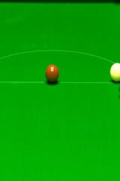 2024斯诺克利雅得世界大师赛丁俊晖4-0阿拉杰拉尼20240304