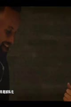 NBA常规赛 鹈鹕VS雷霆 20250211