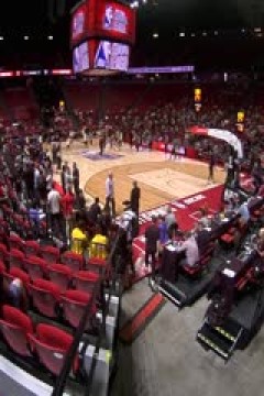 NBA夏季联赛 雄鹿VS公牛 20250717