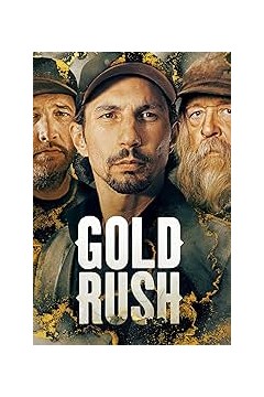 阿拉斯加大淘金第九季