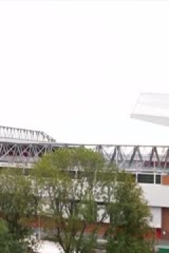 英超联赛 托特纳姆热刺VS布莱顿 20250525