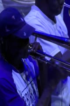 NBA杯 湖人VS鹈鹕 20251115