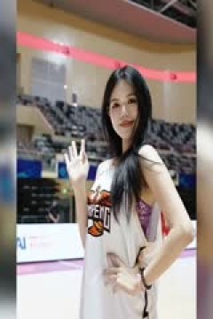 NBL 长沙湾田勇胜VS广西威壮 20240806