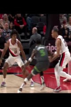 NBA常规赛 掘金VS尼克斯  20250130