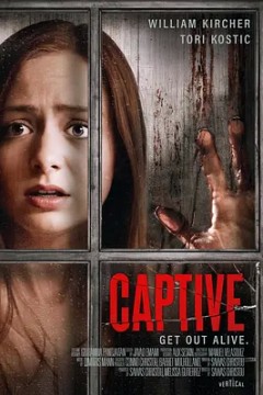 Captive 2020