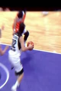 WCBA常规赛 四川远达美乐VS大庆安瑞达 20240223(原声)