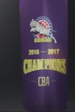 CBA常规赛第2轮 新疆伊力特VS深圳马可波罗 20241015